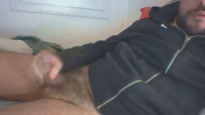 Sumpepper3 webcam model stream image
