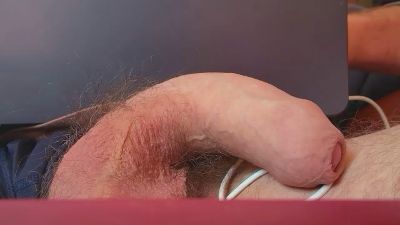 micro_spasmo webcam cam4 model stream image