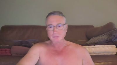 lechat922 webcam cam4 model stream image
