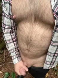 Toy_Gunn webcam model stream image