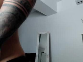 _dylangreen webcam model stream image