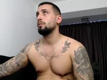 _dylangreen webcam model stream image