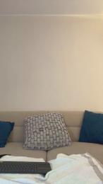 angelierose webcam cam4 model stream image