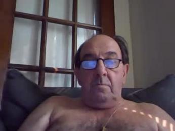 dapppper webcam model stream image