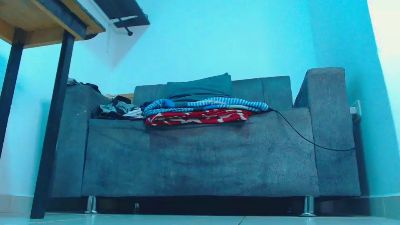 henrrys webcam model stream image