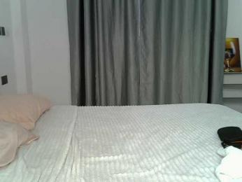 aphroditeseduction webcam bongacams model stream image