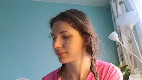 you_desire webcam model stream image