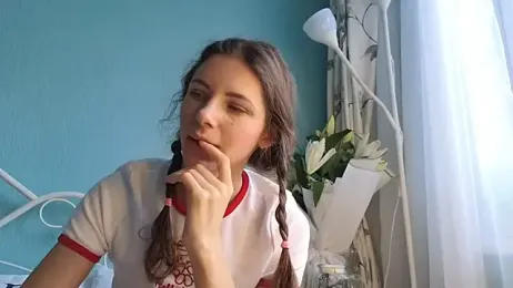 you_desire webcam stripchat model stream image