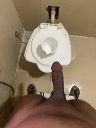 engineerfucker webcam model stream image