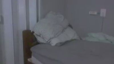 ander2210 webcam model stream image
