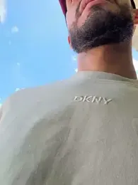 Elferjuan1310 webcam stripchat model stream image