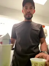 Elferjuan1310 webcam stripchat model stream image