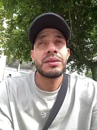 Elferjuan1310 webcam stripchat model stream image