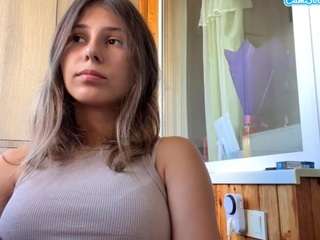 wilmapuskas webcam model stream image