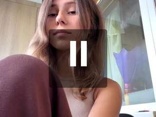 wilmapuskas webcam model stream image