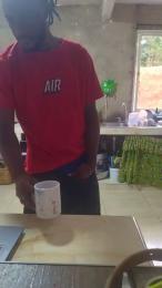 ImBent webcam cam4 model stream image