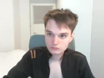 sweet6boy9 webcam model stream image
