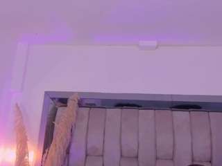 allijadid webcam model stream image