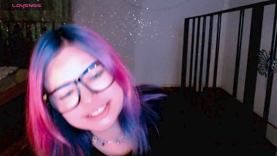 mymoonstar webcam cam4 model stream image