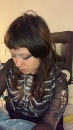 lollirotita webcam model stream image