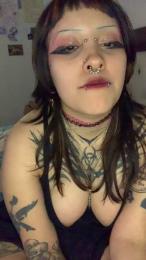 lollirotita webcam model stream image