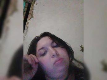 ZaraZaZa- webcam model stream image