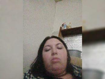 ZaraZaZa- webcam model stream image