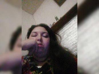ZaraZaZa- webcam model stream image