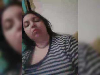 ZaraZaZa- webcam bongacams model stream image