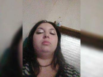 ZaraZaZa- webcam model stream image