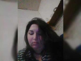 ZaraZaZa- webcam model stream image