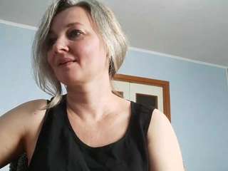 edithmanning webcam camsoda model stream image