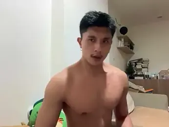 kaihungry webcam model stream image