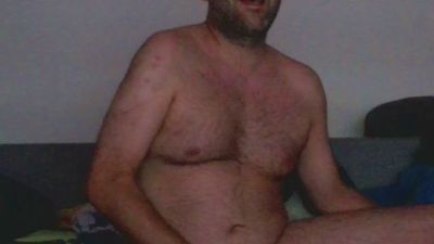 jolaa webcam model stream image