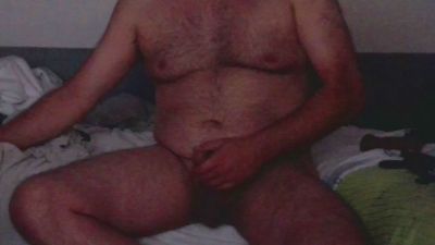 jolaa webcam model stream image