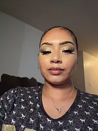 CarmelaAnthony webcam model stream image