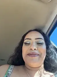 CarmelaAnthony webcam model stream image