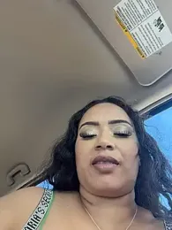 CarmelaAnthony webcam model stream image