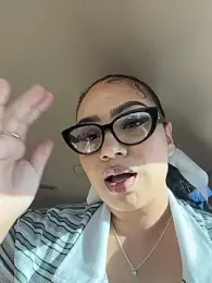 CarmelaAnthony webcam model stream image