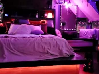 thecarrguyy webcam model stream image