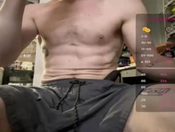 thecarrguyy webcam model stream image