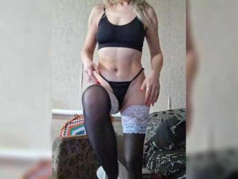 krisred webcam model stream image