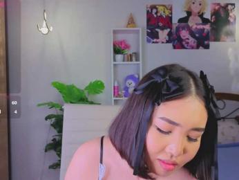 akino-hen1 webcam bongacams model stream image