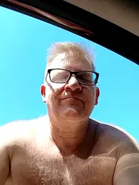 J83560Jason webcam model stream image
