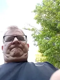 J83560Jason webcam model stream image
