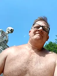 J83560Jason webcam model stream image