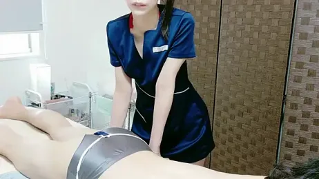 Mai_GirlsEsthe_ webcam stripchat model stream image