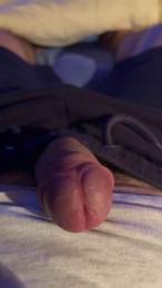 mos1333 webcam model stream image