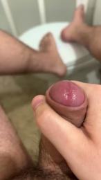 mos1333 webcam cam4 model stream image