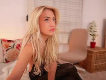 kimberhot webcam model stream image